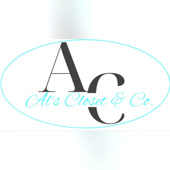 Meet your Posher, Alexandra - Picture 1 of 1